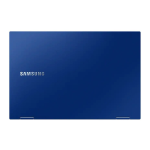 Samsung Galaxy Book Flex