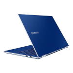 Samsung Galaxy Book Flex