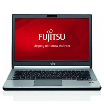 fujitsu e734 Portátil Barato