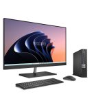 minipc-dell-7060Monitor-1