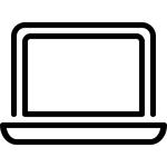 Portátiles