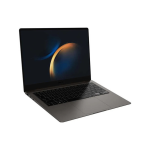 Galaxy Book 3 Portátil barato