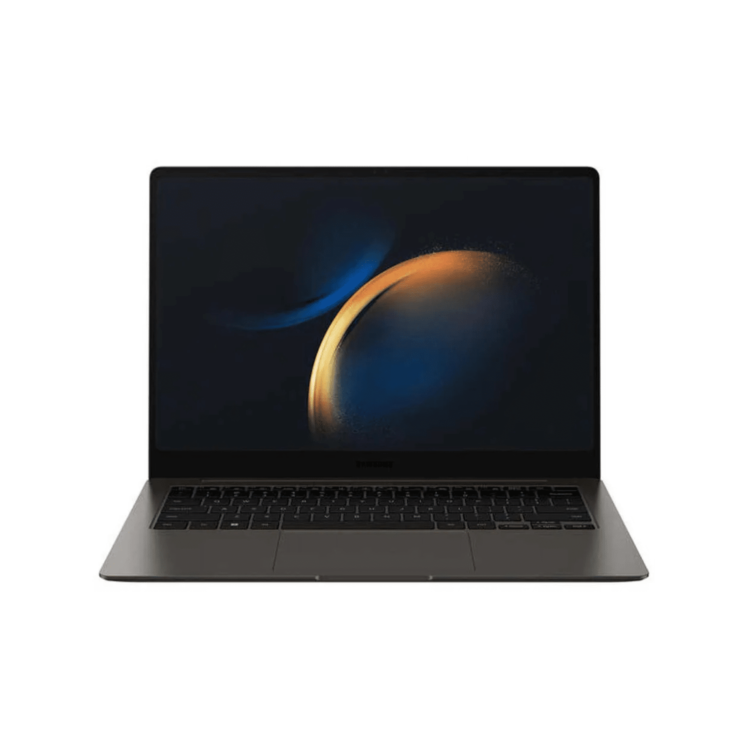 Galaxy Book 3 Mejor precio