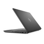 Dell 5400 portátil para estudiantes