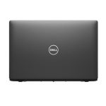 Dell 5400 portátil cómodo