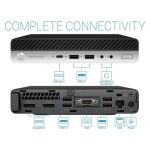 comprar Mini pc