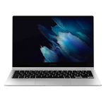Samsung Galaxy Book PRO 360 13.3" Táctil / i5-1135G7 / 8GB DDR4 512GB M.2 NVMe Windows 11
