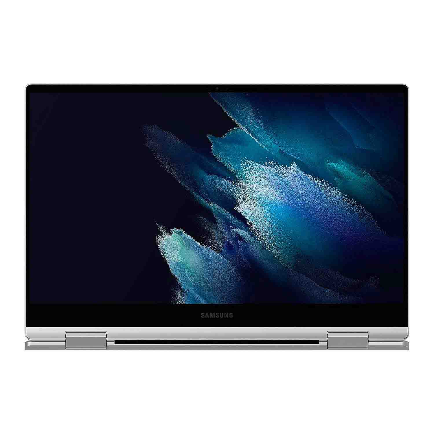 Samsung Galaxy Book PRO 360 13.3" Táctil / i5-1135G7 / 8GB DDR4 512GB M.2 NVMe Windows 11 - Imagen 3