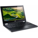 Acer Chromebook R11 11" Táctil / Celeron-N3060 / 4GB DDR3 32GB SSD ChromeOS