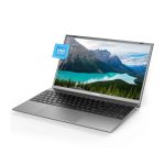 Coolby Zealbook 15.6" / Celeron-J4115 / 8GB DDR4 256GB SSD Windows 11