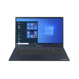 DYNABOOK SATELLITE PRO C50-H-10D 15.6" / i3-1005G1 / 8GB DDR4 256GB SSD Windows 11
