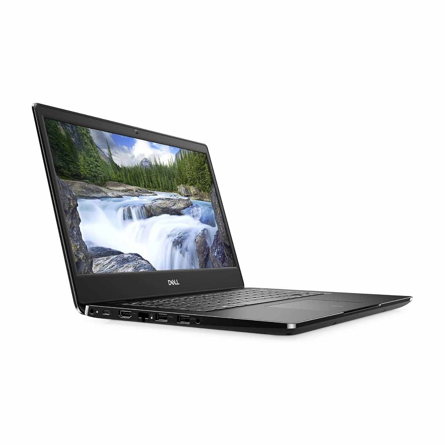 Dell 3400 14" / i5-8265U / 8GB DDR4 256GB SSD Windows 11 - Imagen 3