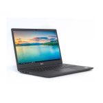 Dell 3410 14" / i5-10210U / 16GB DDR4 512GB SSD Windows 11