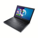 Dell 3549 15.6" / i5-5200U / 16GB DDR4 128GB SSD Windows 10