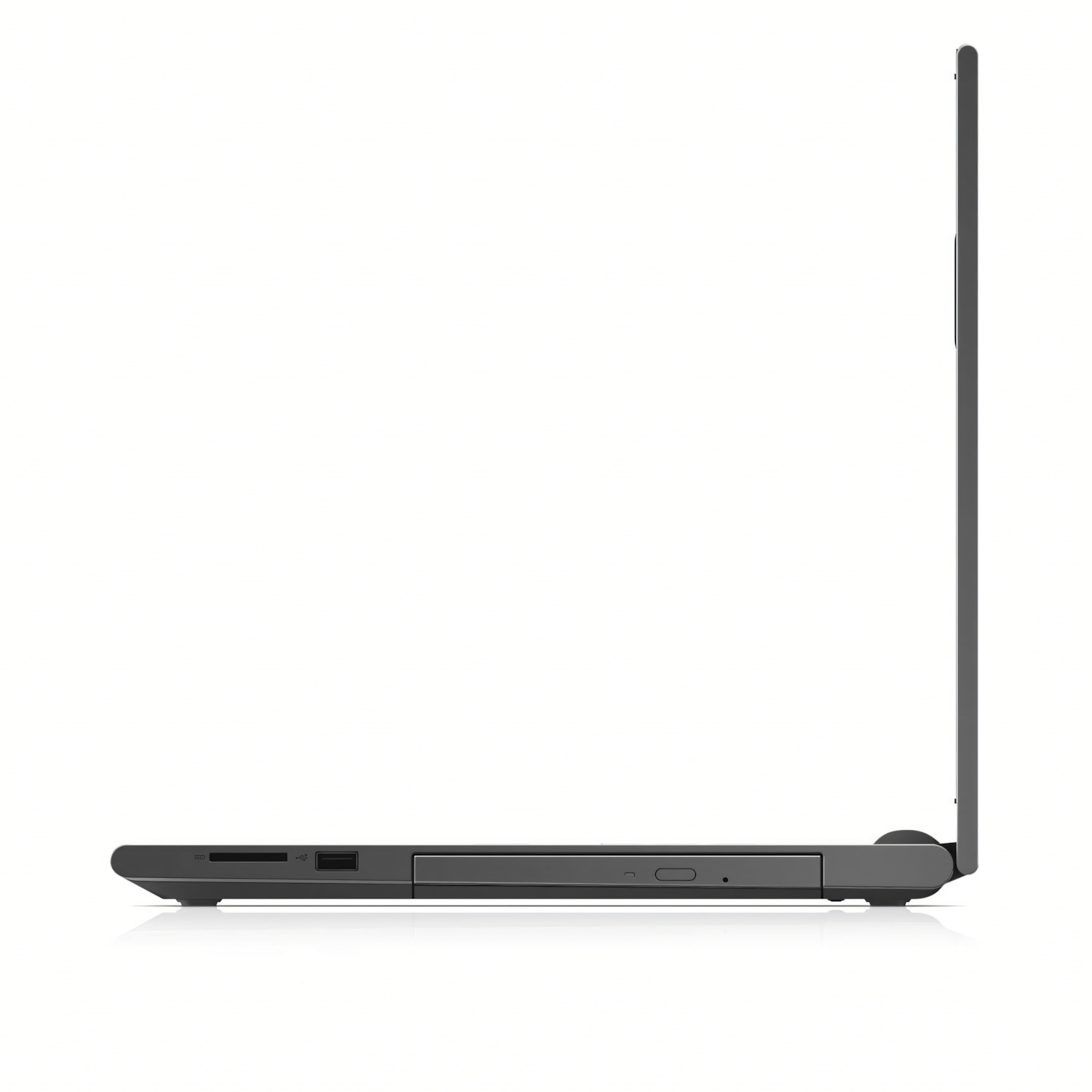 Dell 3549 15.6" / i5-5200U / 16GB DDR4 128GB SSD Windows 10 - Imagen 6