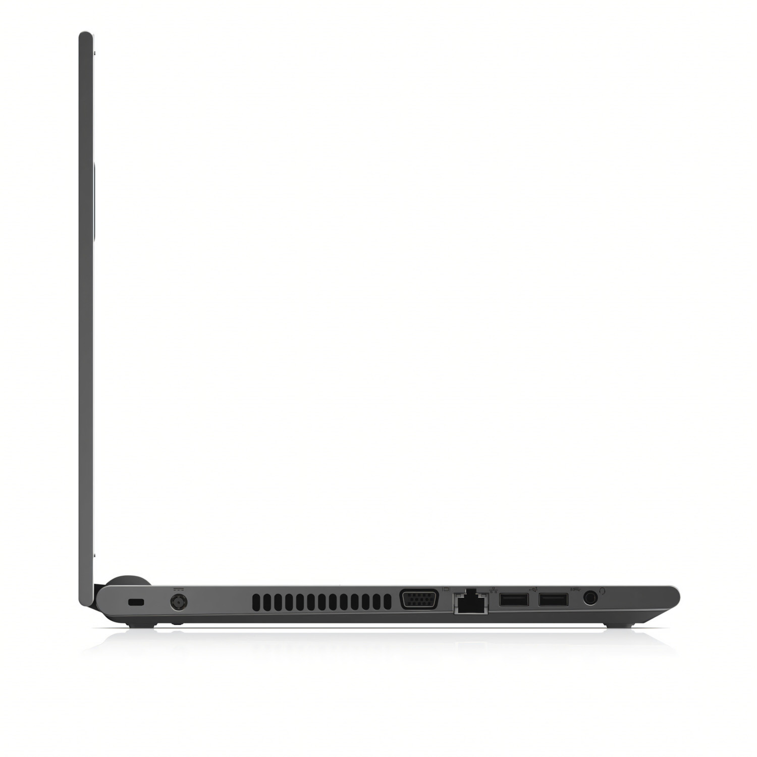 Dell 3549 15.6" / i5-5200U / 16GB DDR4 128GB SSD Windows 10 - Imagen 5