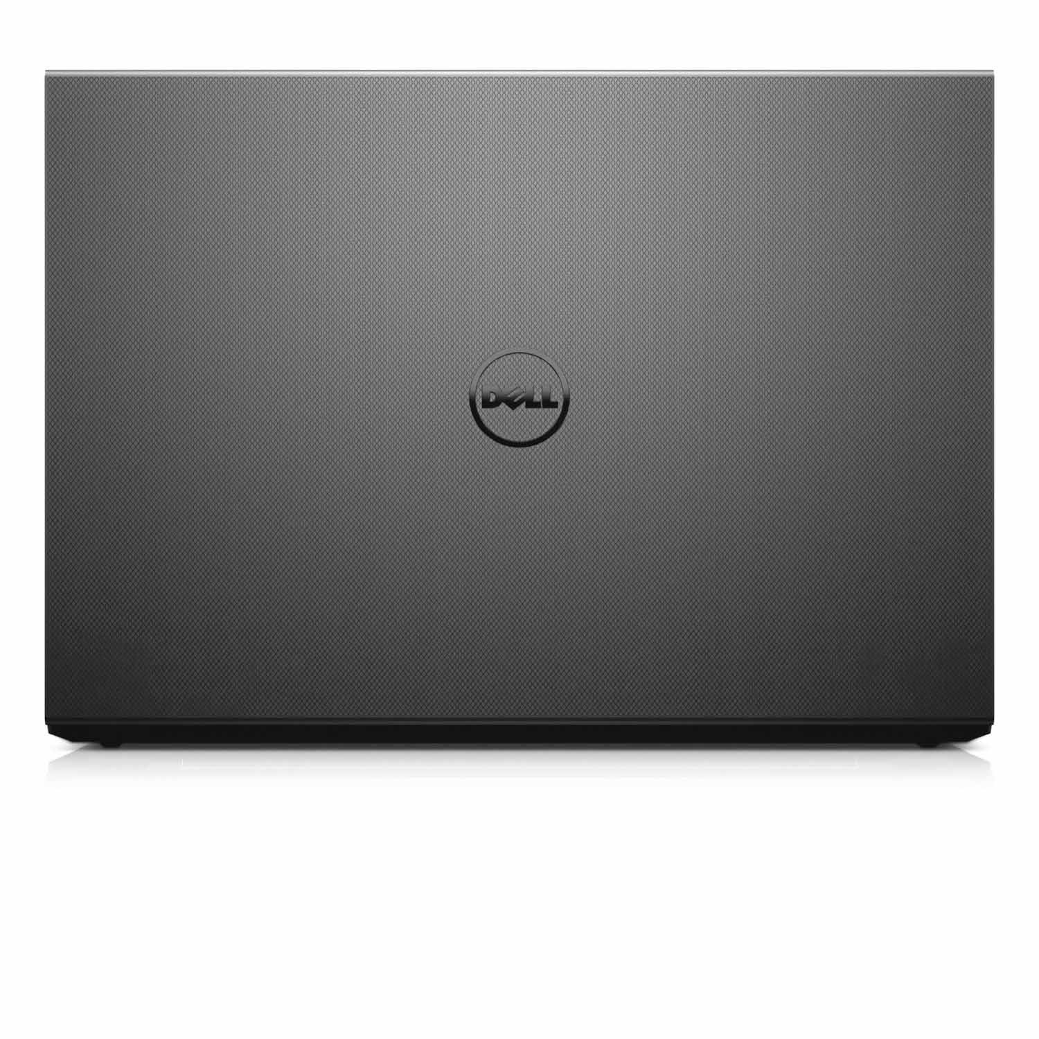 Dell 3549 15.6" / i5-5200U / 16GB DDR4 128GB SSD Windows 10 - Imagen 4