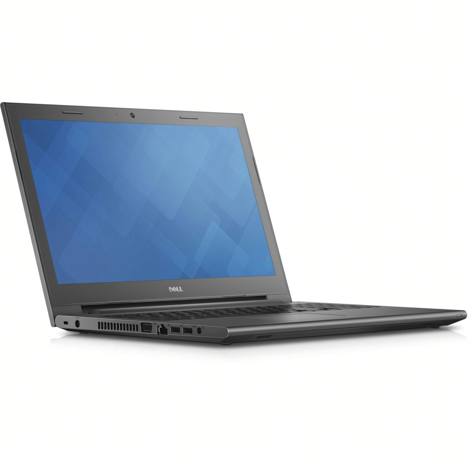 Dell 3549 15.6" / i5-5200U / 16GB DDR4 128GB SSD Windows 10 - Imagen 3