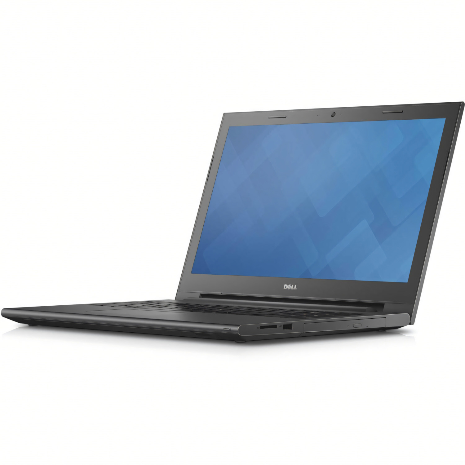 Dell 3549 15.6" / i5-5200U / 16GB DDR4 128GB SSD Windows 10 - Imagen 2