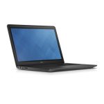 Dell Latitude 3550 15.6" / i5-5200U / 8GB DDR4 1TB SSD Windows 10