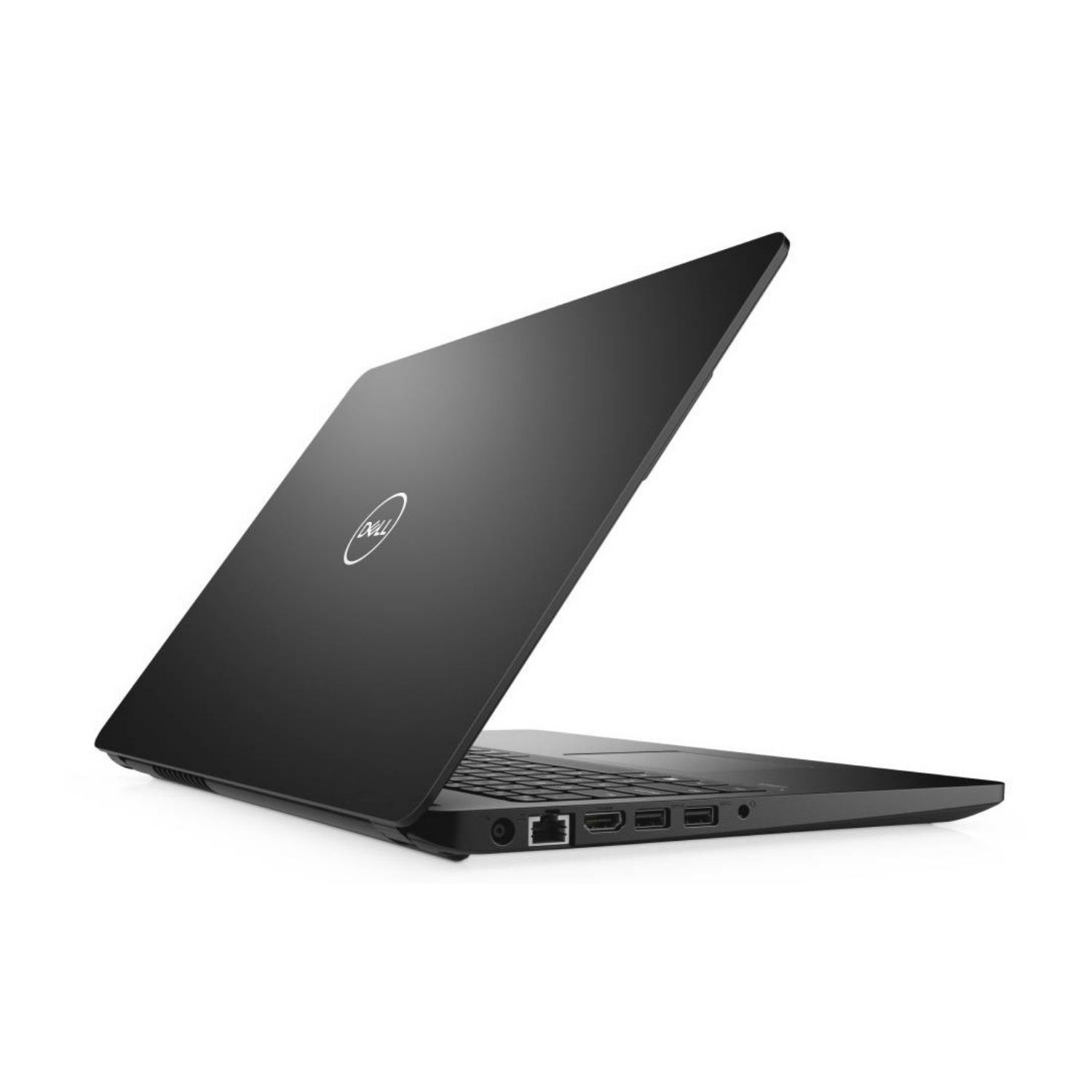 Dell 3580 15.6" / i3-7100U / 8GB DDR4 128GB SSD Windows 10 - Imagen 4