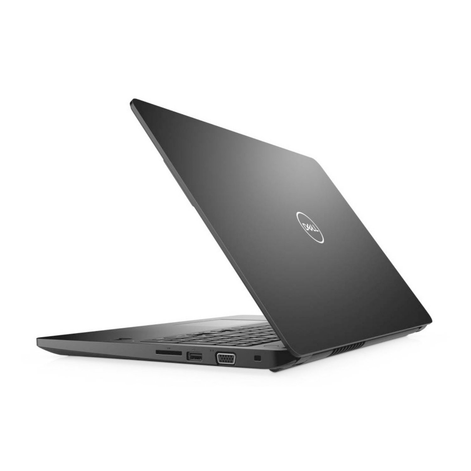 Dell 3580 15.6" / i3-7100U / 8GB DDR4 128GB SSD Windows 10 - Imagen 5