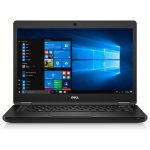 Dell 5480 14" / i5-7200U / 32GB DDR4 1TB SSD Windows 10