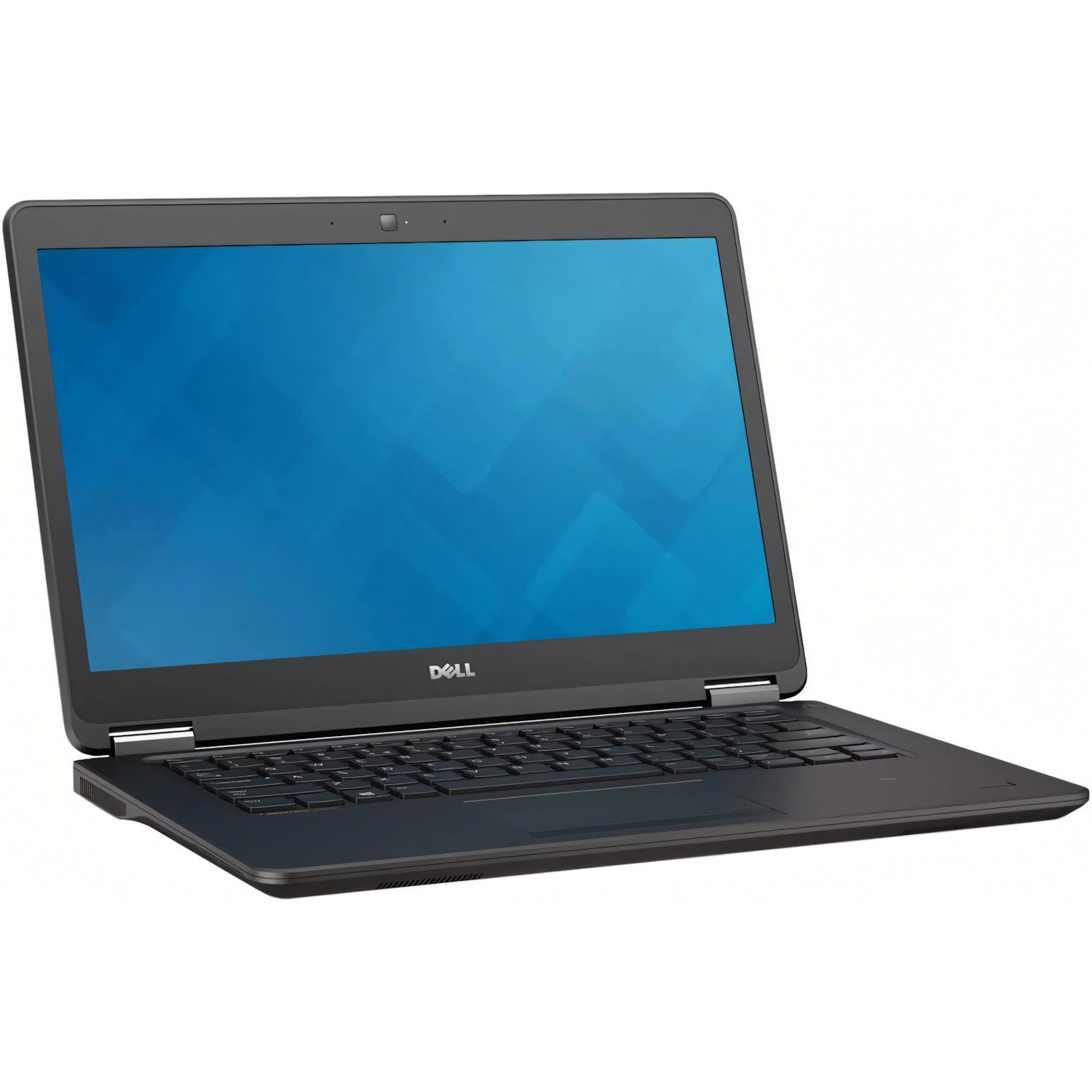 Dell E7250 12.5" / i7-5600U / 8GB DDR3 256GB SSD Windows 10 - Imagen 4