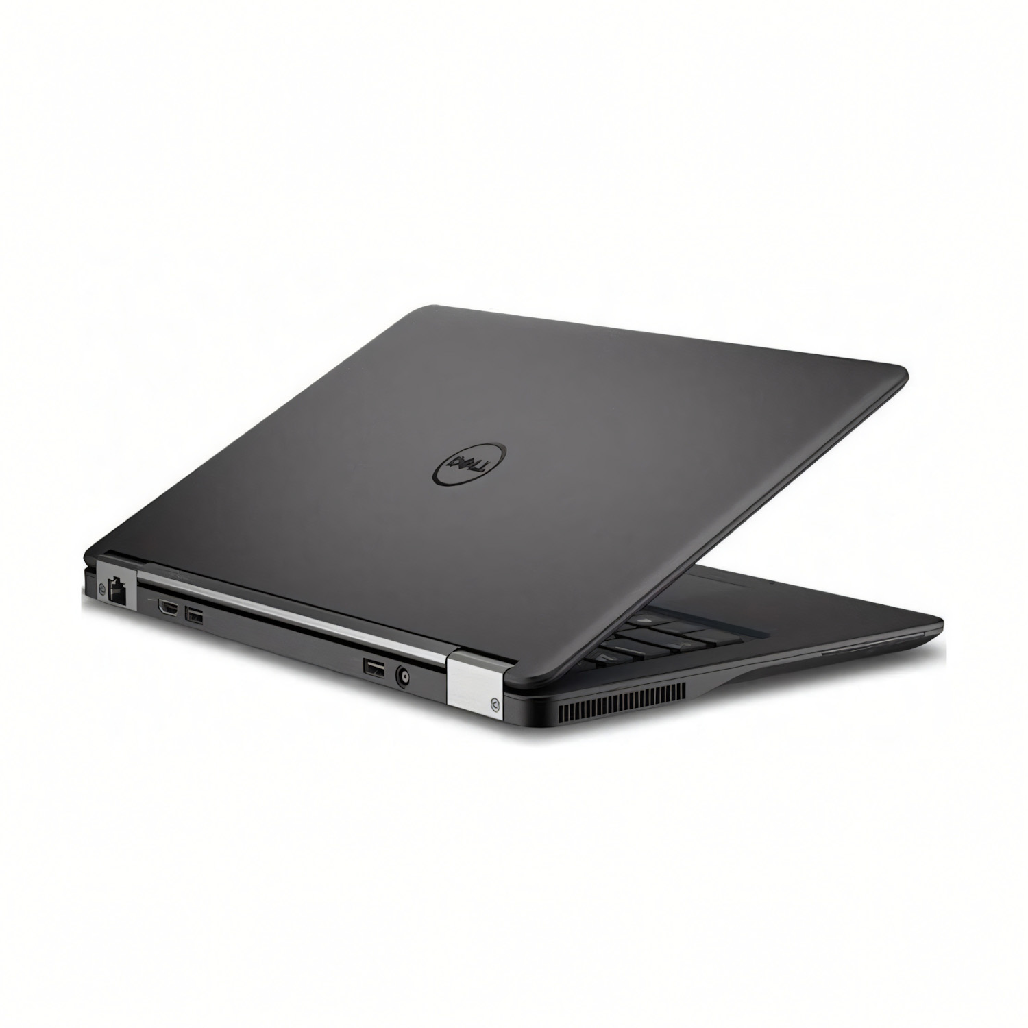 Dell E7250 12.5" / i7-5600U / 8GB DDR3 256GB SSD Windows 10 - Imagen 2