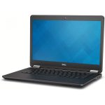 Dell E7450 14" / i7-5600U / 8GB DDR3 256GB SSD Windows 10
