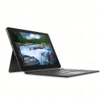 Dell 5290 12" Táctil / i5-8350U / 8GB DDR4 256GB SSD Windows 11