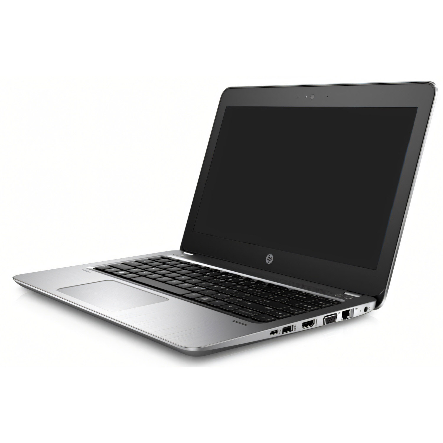 HP 430 G4 13.3" / i5-7200U / 8GB DDR4 256GB SSD Windows 10 - Imagen 4