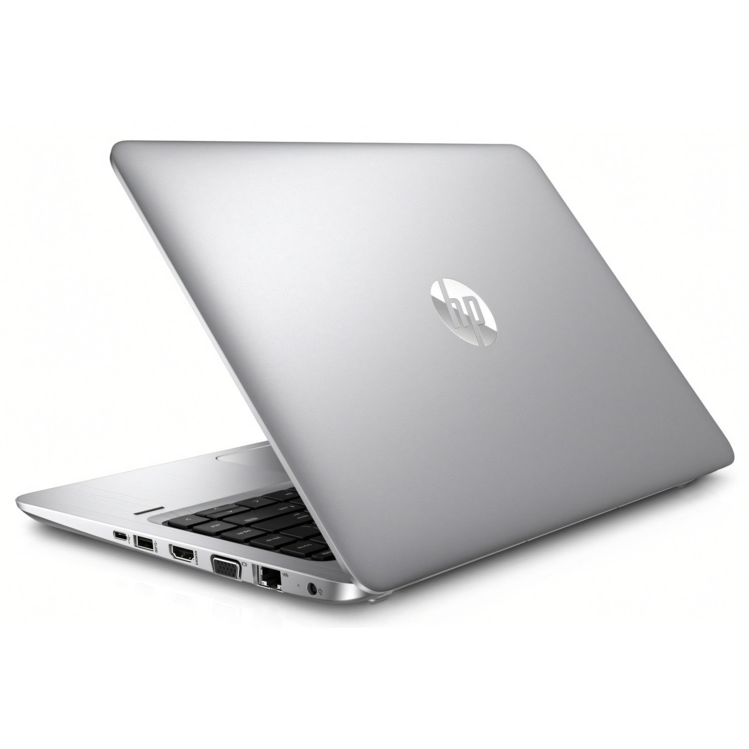HP 430 G4 13.3" / i5-7200U / 8GB DDR4 256GB SSD Windows 10 - Imagen 3