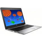 HP 430 G4 13.3" / i5-7200U / 8GB DDR4 256GB SSD Windows 10