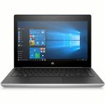 HP 430 G5 13.3" / i5-8250U / 8GB DDR4 256GB SSD Windows 11