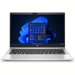 HP 630 G8 12.3" / i5-1135G7 / 8GB DDR4 256GB SSD Windows 11