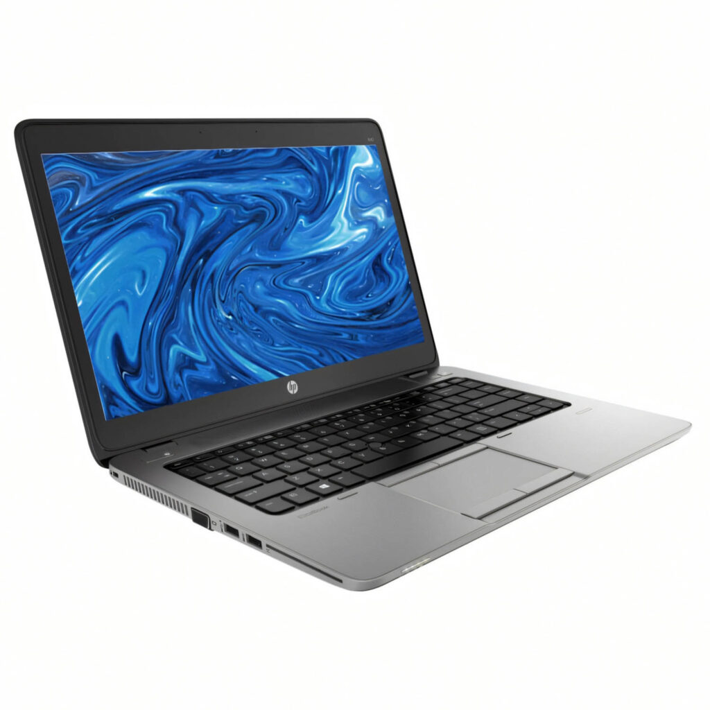 HP EliteBook 840 G2 14