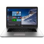 HP 850 G2 15.6" / i7-5600U / 8GB DDR3 256GB SSD Windows 10