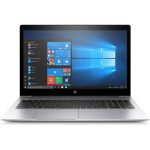 HP 850 G6 15.6" / i7-8665U / 32GB DDR4 1TB SSD Windows 11