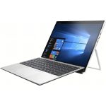 HP Elite x2 G4 12.3" Táctil / i5-8265U / 8GB DDR4 256GB SSD Windows 11