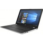 HP Laptop 15-BS1XX 15.6" / i7-8550U / 8GB DDR4 256GB SSD Windows 11
