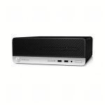 HP 400 G6 SFF / i5-9500 / 16GB DDR4 1TB M.2 NVMe Windows 11
