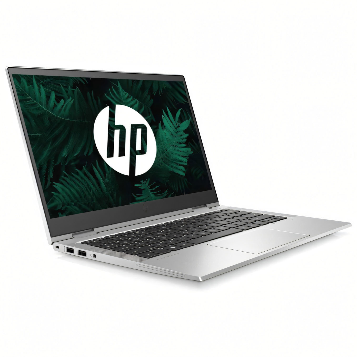 HP EliteBook X360 830 G7 13.3" Táctil / i5-10210U / 8GB DDR4 256GB M.2 SATA Windows 10 - Imagen 3