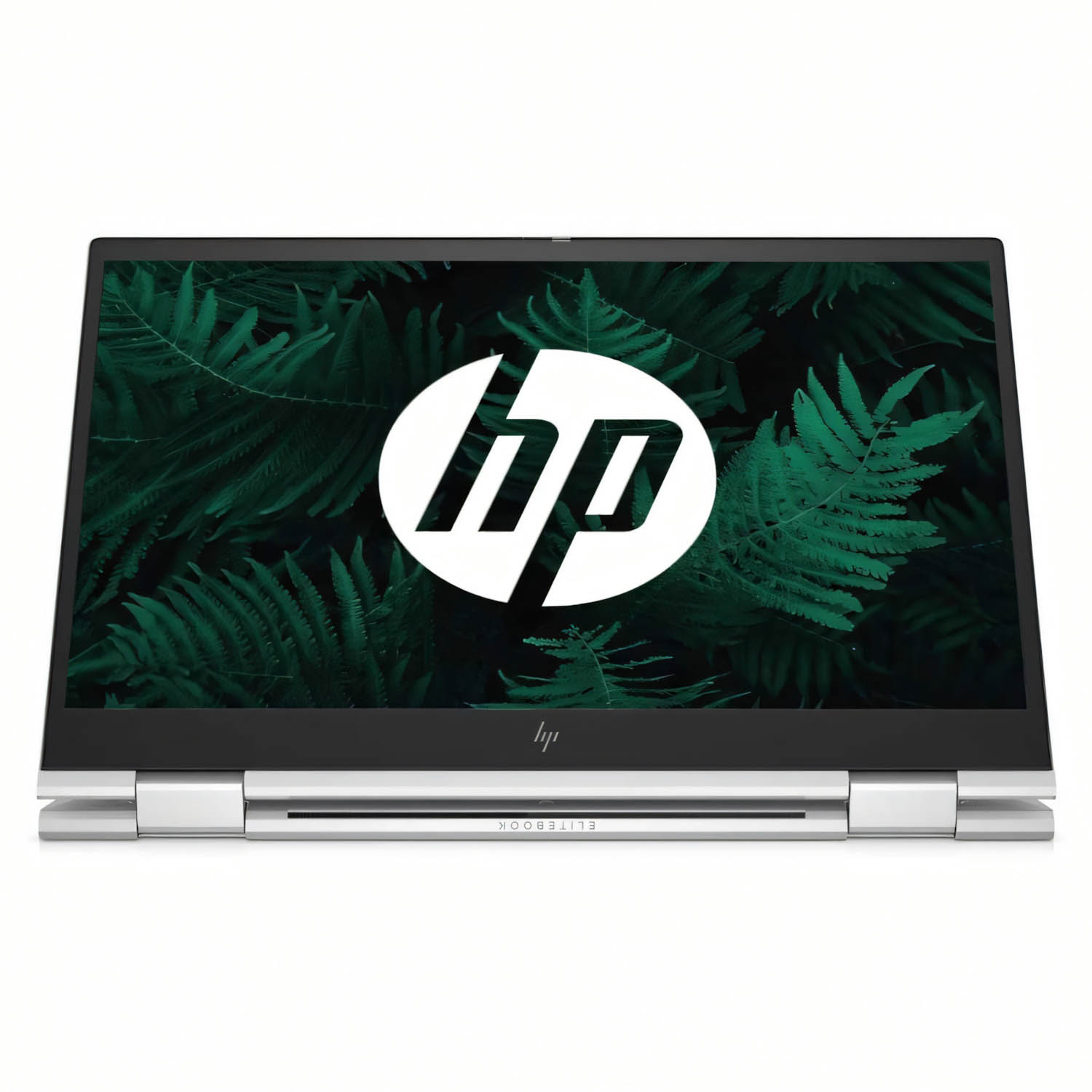 HP EliteBook X360 830 G7 13.3" Táctil / i5-10210U / 8GB DDR4 256GB M.2 SATA Windows 10 - Imagen 2