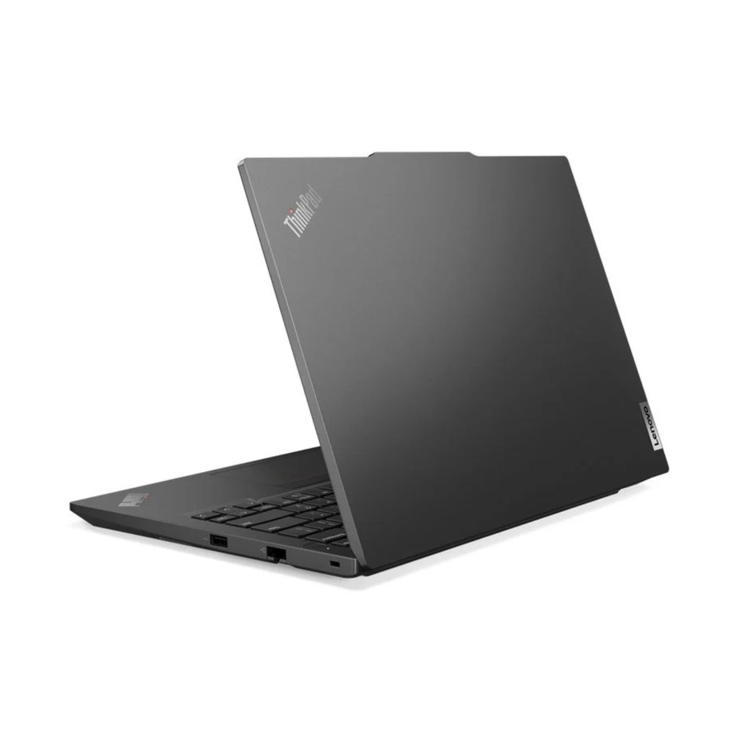 Lenovo ThinkPad E14 GEN 4 14" / i5-1235U / 8GB DDR4 1TB M.2 NVMe Windows 11 - Imagen 5