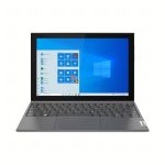 Lenovo IdeaPad Duet 3 10IGL5 10" Táctil / Celeron-N4020 / 4GB DDR4 64GB SSD Windows 10