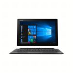 Lenovo MIIX 520-12IKB 12" Táctil / i5-8250U / 8GB DDR4 256GB SSD Windows 11