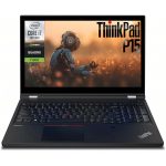 Lenovo P15 Gen 1 15.6" / i7-10850H NVIDIA Quadro T1000 4GB / 32GB DDR4 512GB M.2 NVMe Windows 11