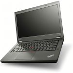 Lenovo T440P 14" / i5-4300M / 4GB DDR3 128GB SSD Windows 10 con batería nueva