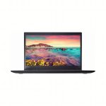 Lenovo T470s 14" / i5-6300U / 8GB DDR4 1TB M.2 SATA Windows 10
